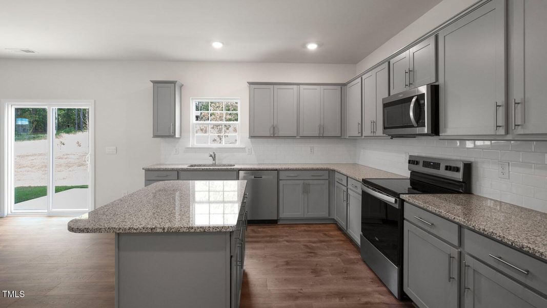 collinswood-lot-63-031