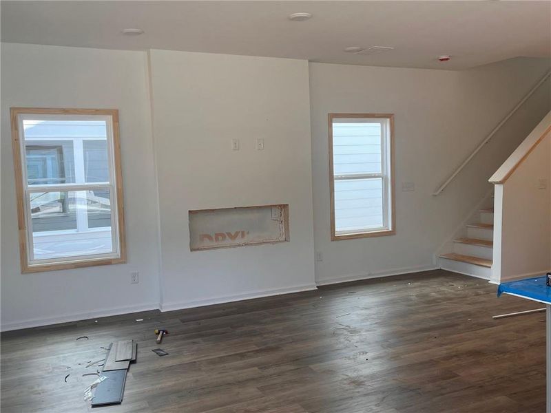 Image 20 of a home in .