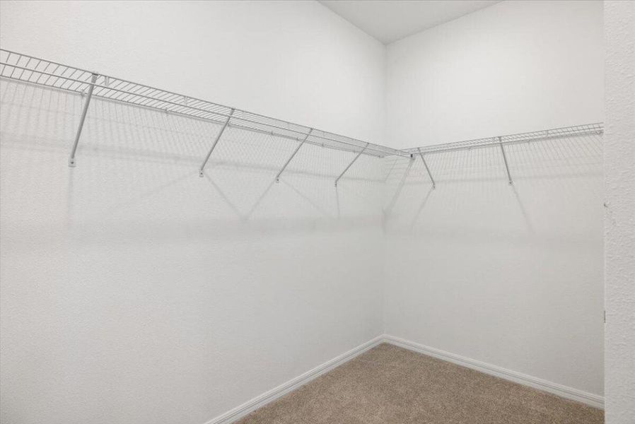 20-0B2A7017 20-0B2A7017