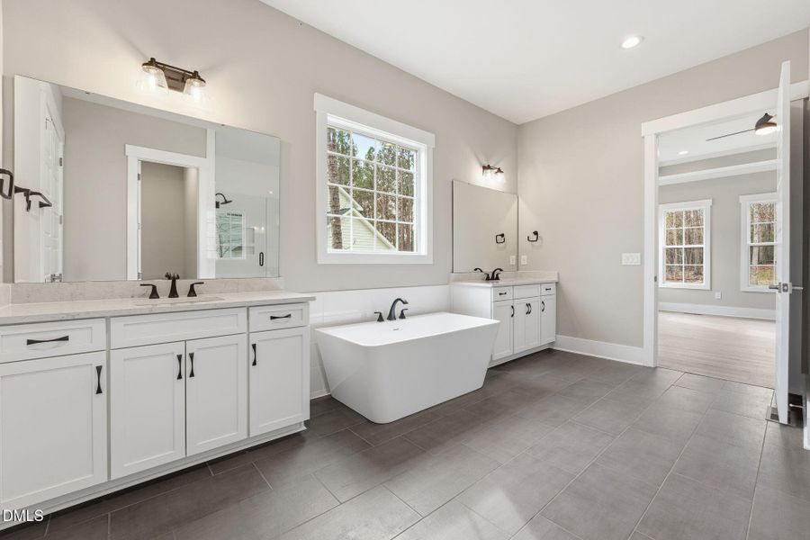 32-web-or-mls-028_DSC08599 32-web-or-mls-028_DSC08599