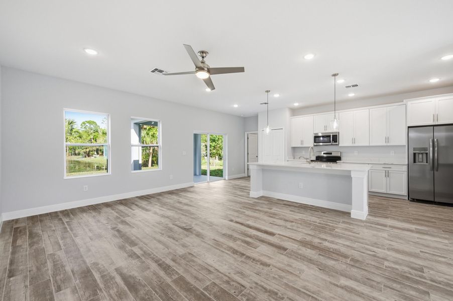 9__dsc1066 9__dsc1066