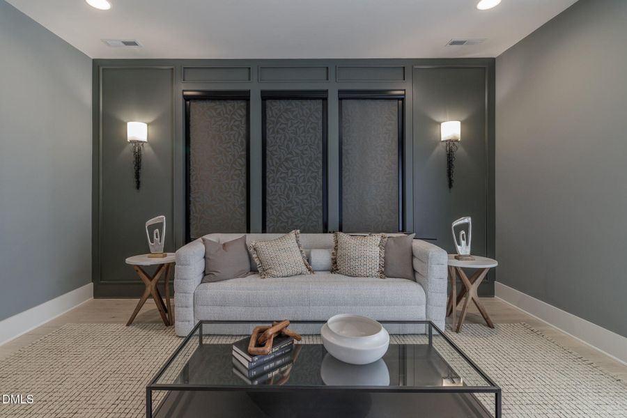 1531_SALEM_CHURCH_RD_INTERIOR_45 1531_SALEM_CHURCH_RD_INTERIOR_45