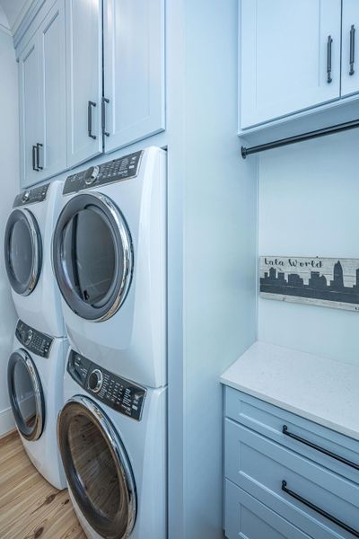 Close-up of interior finishes inside a home in , Johns Island (Image 23). Close-up of interior finishes inside a home in , Johns Island (Image 23).