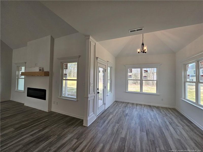 PICTURES ARE ALIKENESS!!