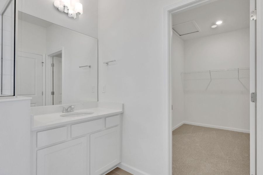 Port St. Lucie, FL New Home. - Slide 23 Port St. Lucie, FL New Home. - Slide 23