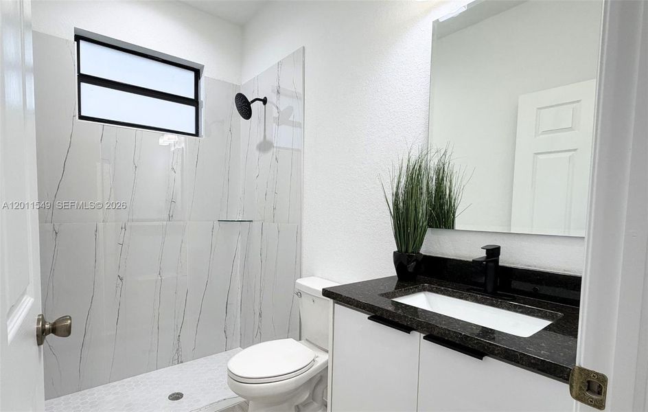 Furnished interior view inside a new home in , Lehigh Acres (Image 3). Furnished interior view inside a new home in , Lehigh Acres (Image 3).