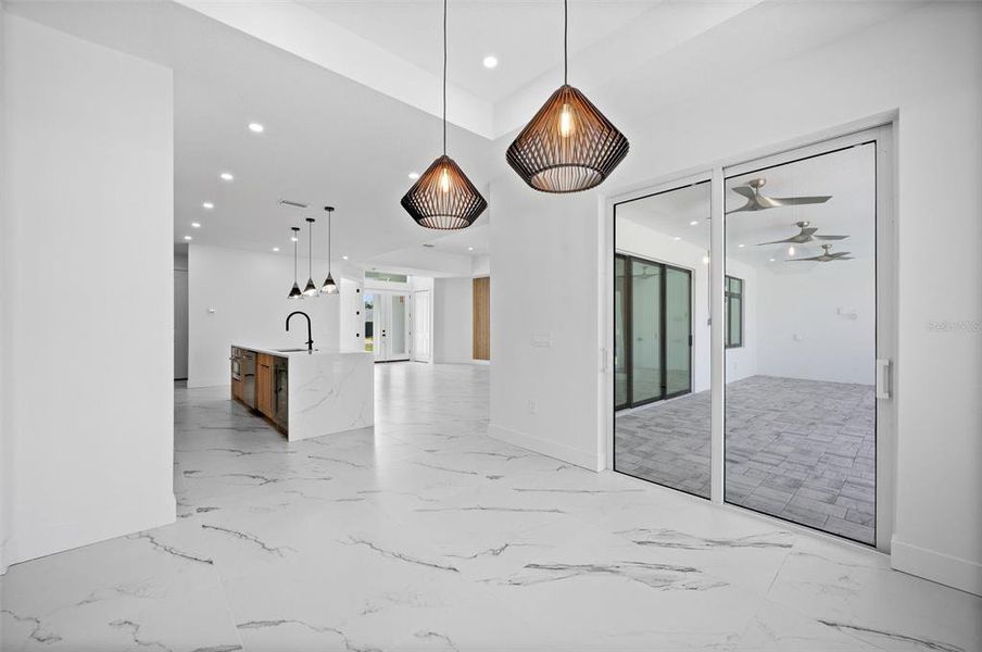 Image 39 of a home in .