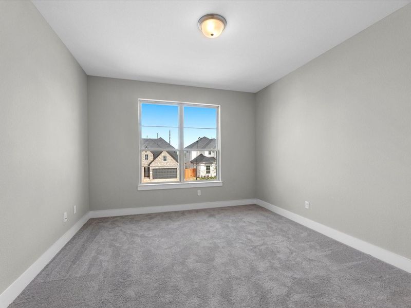 representative photo