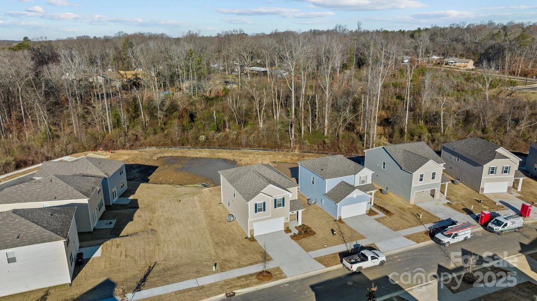 Image 34 of a home in .