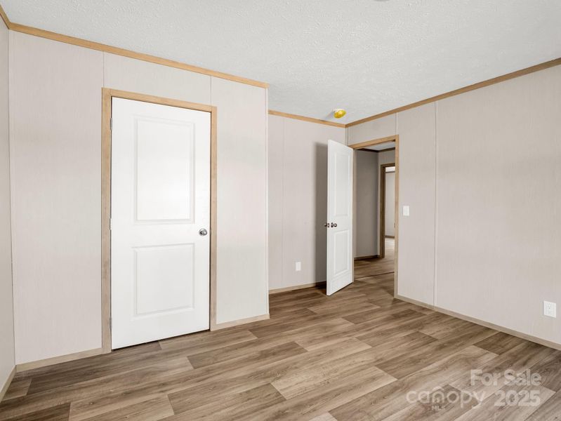 Spacious, unfurnished interior of a new home in , Ellenboro (Image 26). Spacious, unfurnished interior of a new home in , Ellenboro (Image 26).