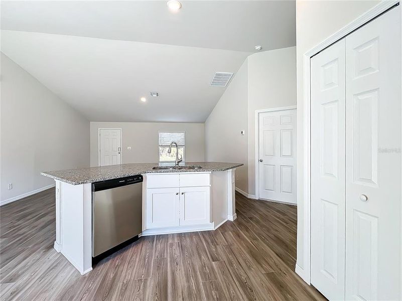 Image 14 of a home in .