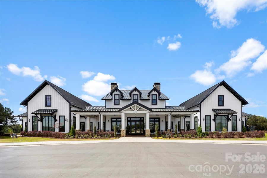 Image 40 of a home in Edgewater - The Links.