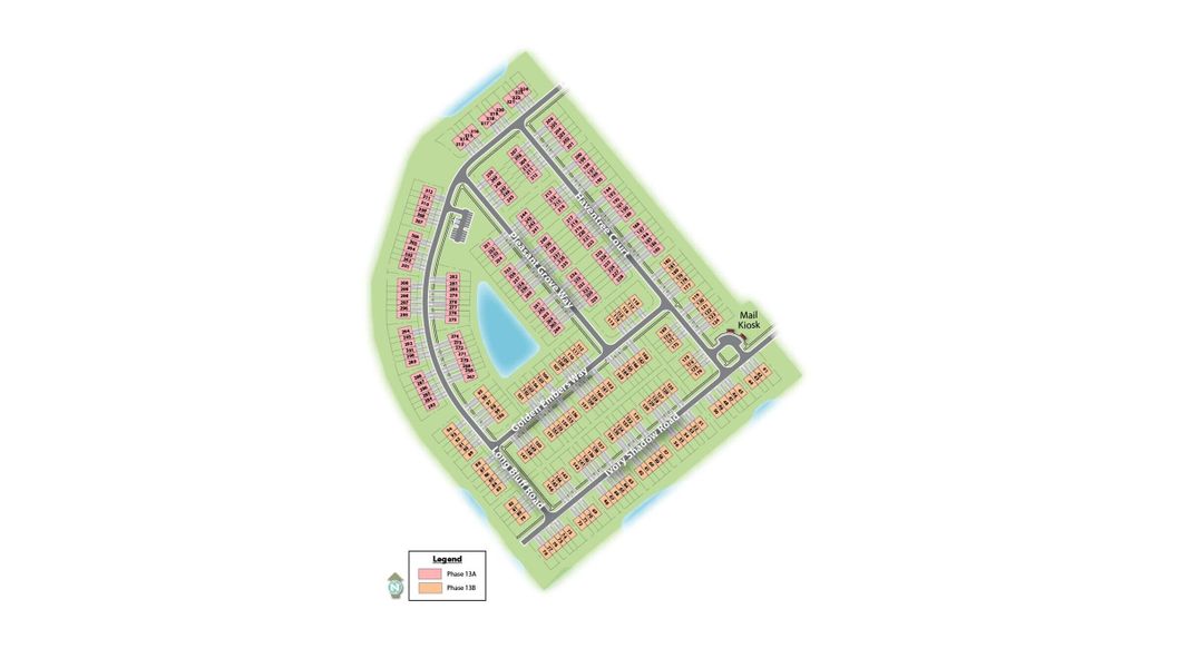 Image 30 of a home in .