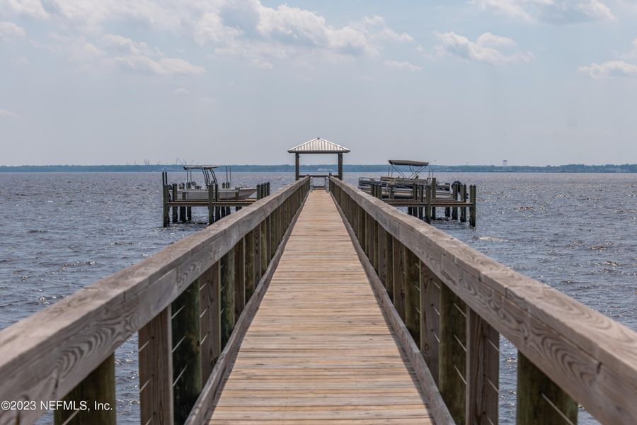 Image 106 of a home in .