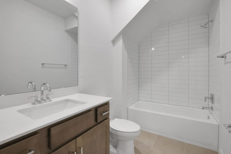 2,289sf New Home in St Augustine, FL.  - Slide 36