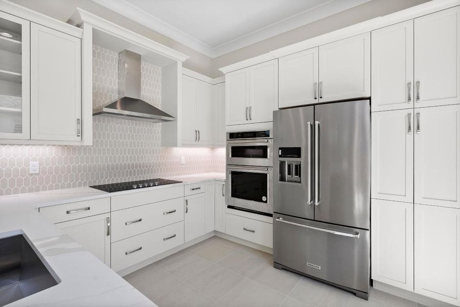 2147 Falls Manor_Mirador_Lot 65_15