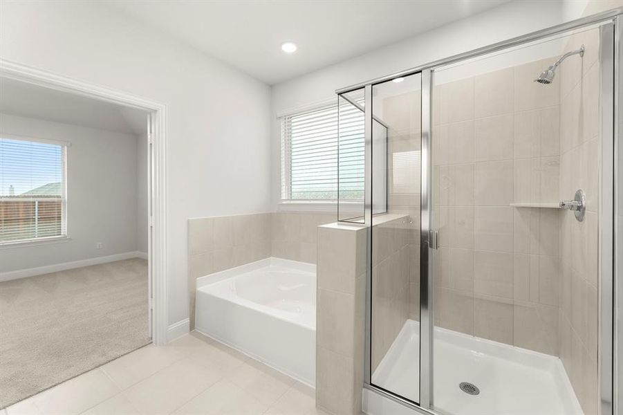 17. 6216 Havature - Bath (4)