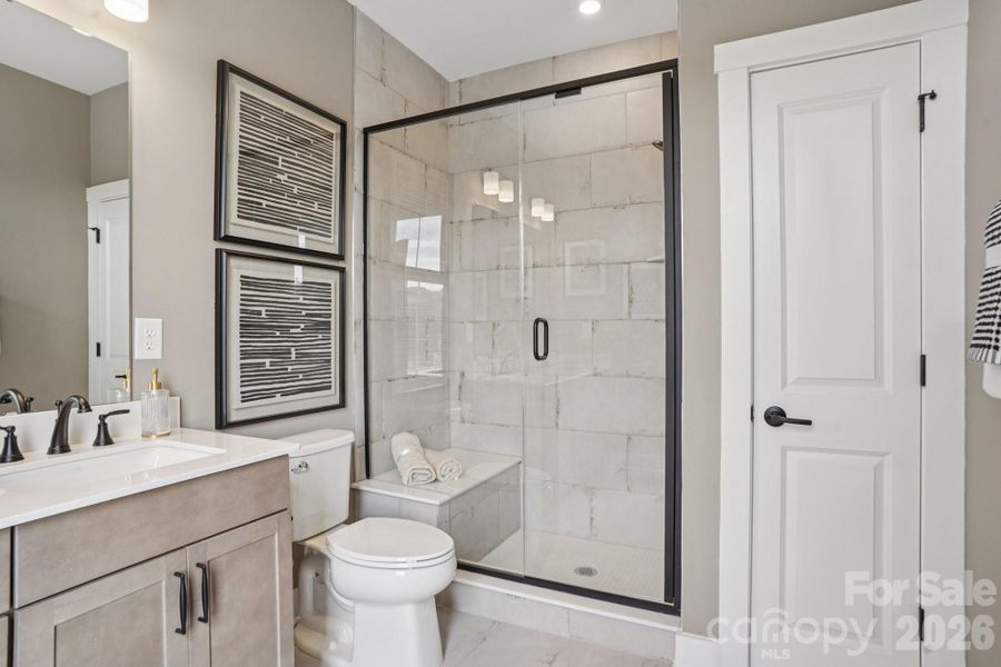 Representative Representative