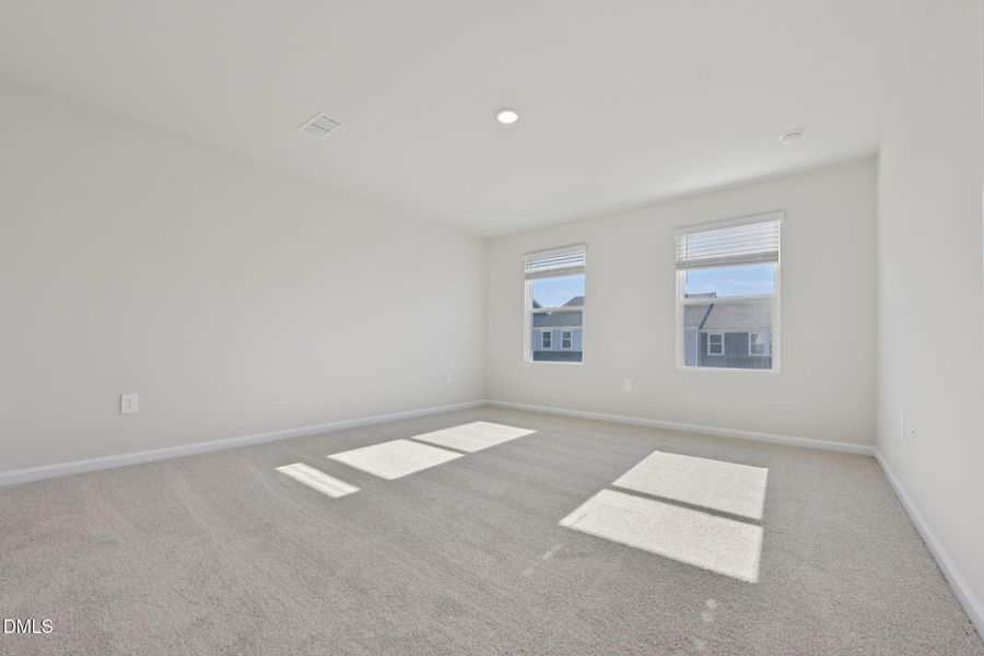 25-web-or-mls-Raleigh - Cadence Meadows