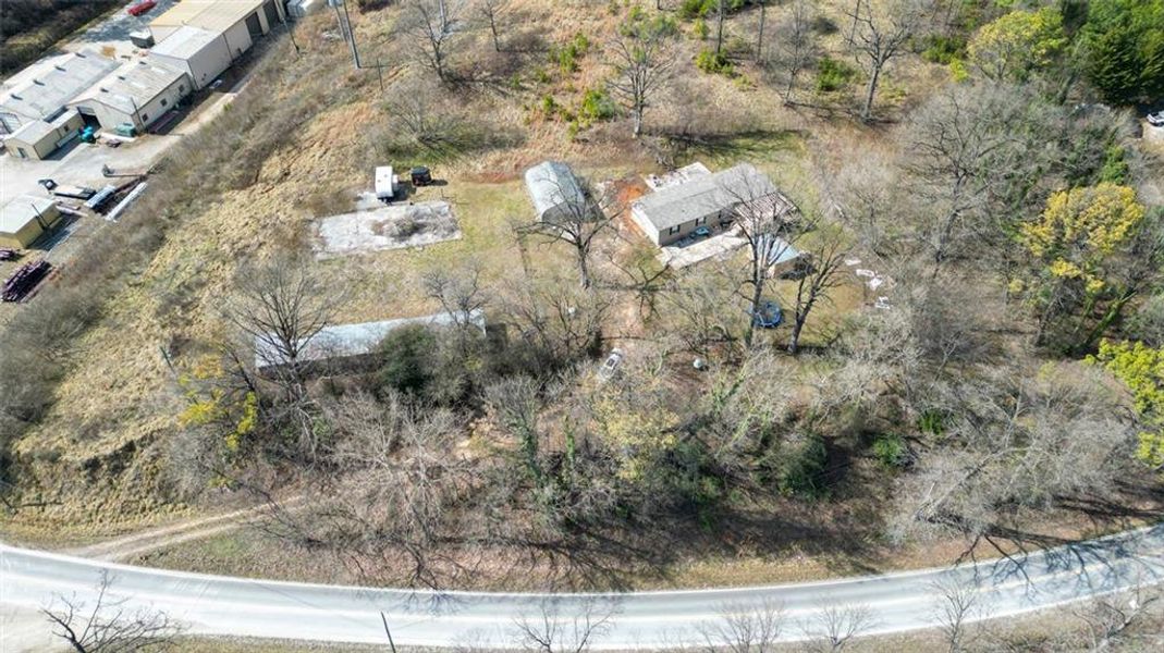 Image 48 of a home in . Image 48 of a home in .