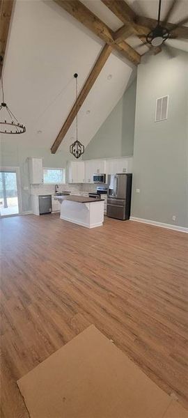 Image 13 of a home in .