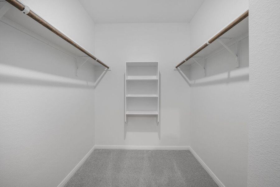 14209 Matterod Drive ~ Ready Now 14209 Matterod Drive ~ Ready Now