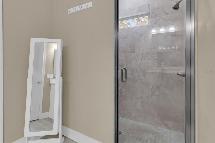 Image 33 of a home in . Image 33 of a home in .