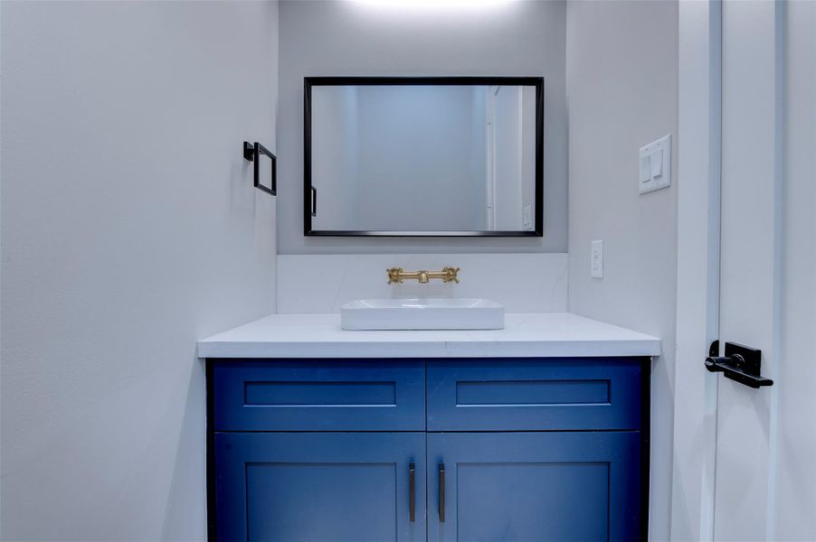 Image 38 of a home in .