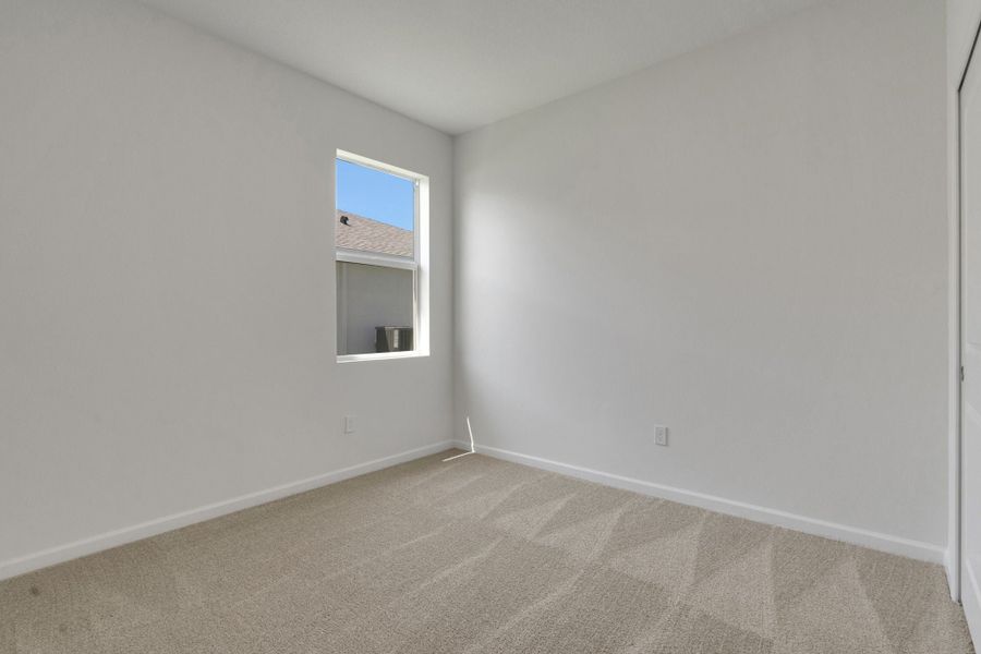 5460 NW CAMBERLY CT, Port St. Lucie, FL.  - Slide 25