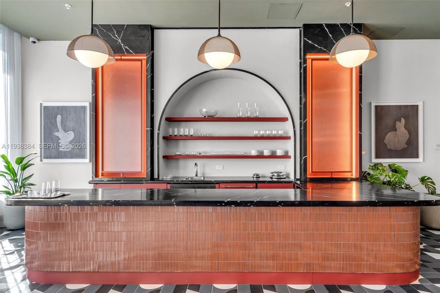 Image 51 of a home in . Image 51 of a home in .