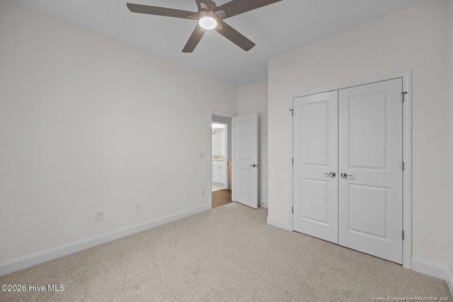 2401 Sunset Harbor Road SE - Lot 5