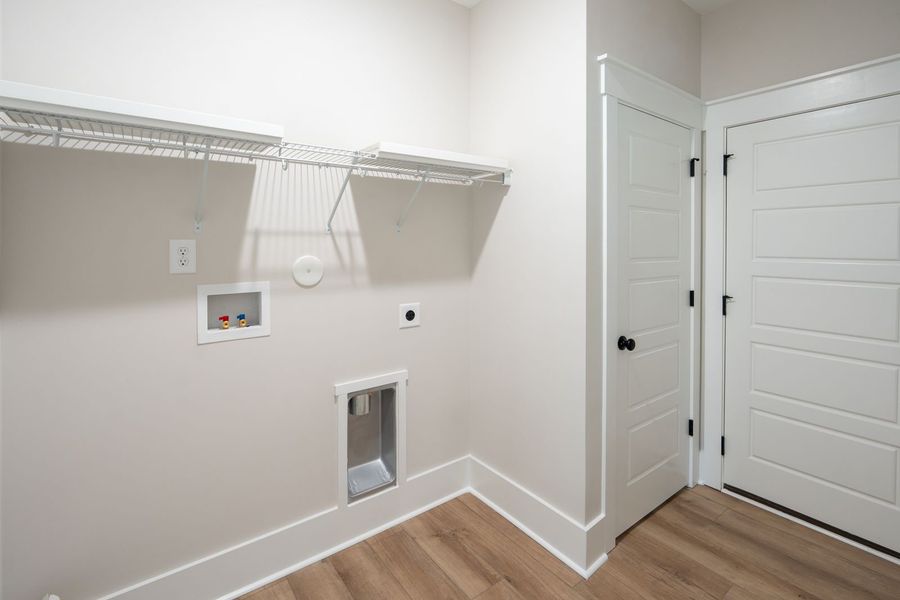 Image 48 of a home in The Sanctuary at Sunset Beach.