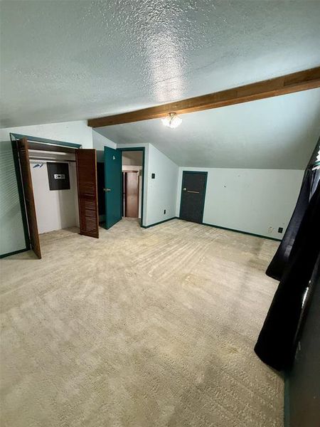 2nd bedroom for 306 Edna ST 2nd bedroom for 306 Edna ST