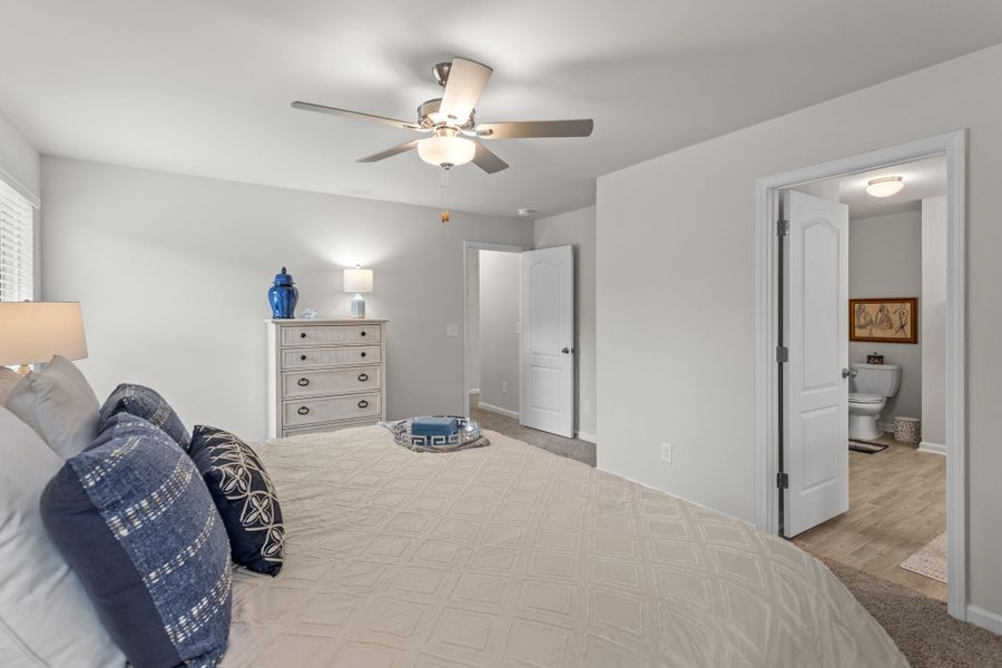 New Home in Shelbyville, TN.  - Slide 26