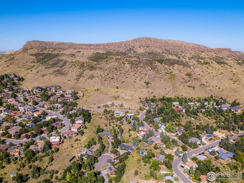 Image 15 of a home in .