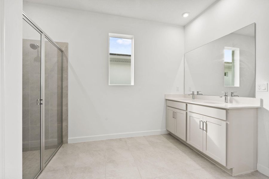 23-web-or-mls-DSC02865