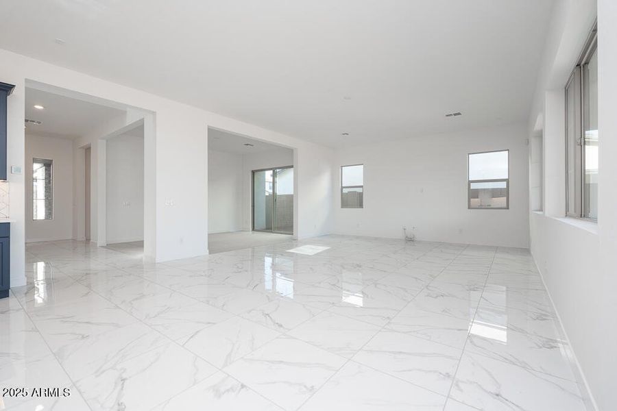 Tri Pointe Waterston Central 467 - Great