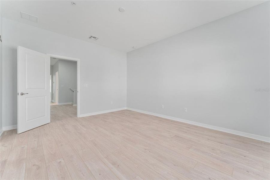 Spacious, unfurnished interior of a new home in , Sanford (Image 25). Spacious, unfurnished interior of a new home in , Sanford (Image 25).