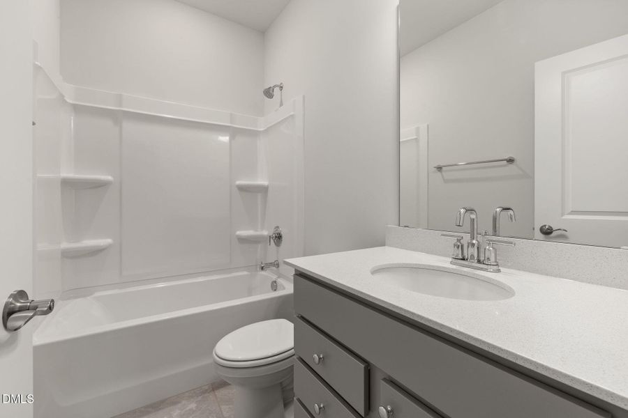 Murray Lot 108 (15) Murray Lot 108 (15)