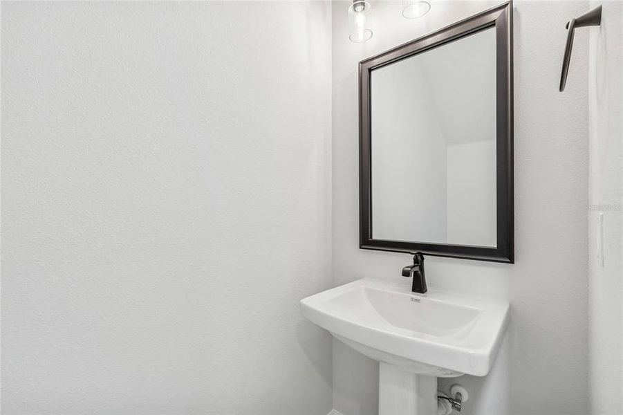 Image 43 of a home in Chapel Crossings - Garden Series. Image 43 of a home in Chapel Crossings - Garden Series.