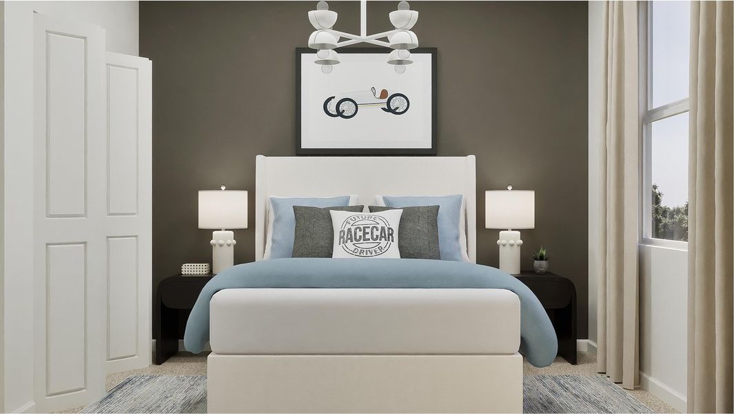 2474 Vanguard Bed2 1of2 F2 6 10 25 2474 Vanguard Bed2 1of2 F2 6 10 25