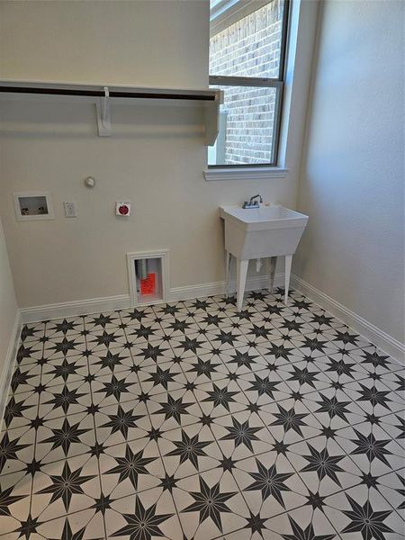 Image 35 of a home in West Farmington. Image 35 of a home in West Farmington.