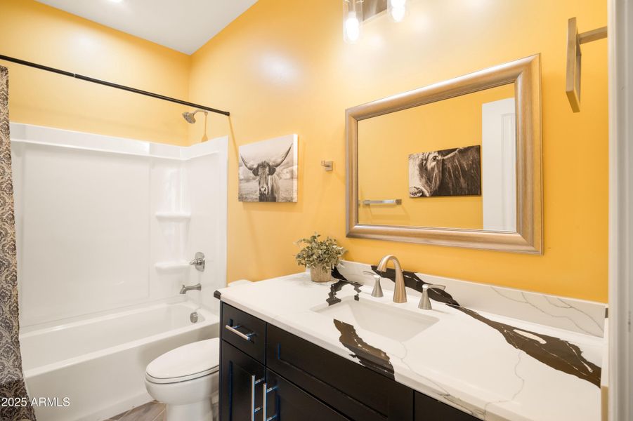 Yellow House - Chipman FINAL-7 Yellow House - Chipman FINAL-7