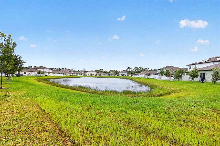 32-web-or-mls-5P1A5595