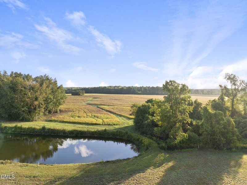 DJI_20251003081331_0008_D