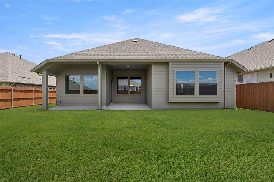 3933-melica-ln-heartland-tx-rear-exterior 3933-melica-ln-heartland-tx-rear-exterior