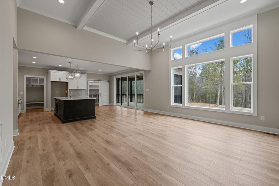 7-web-or-mls-untitled-5