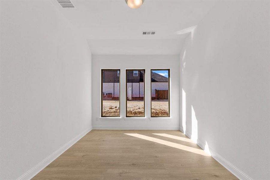 DAL_Wildflower Ranch_Bremond_16621 Japanese Maple Drive (3)