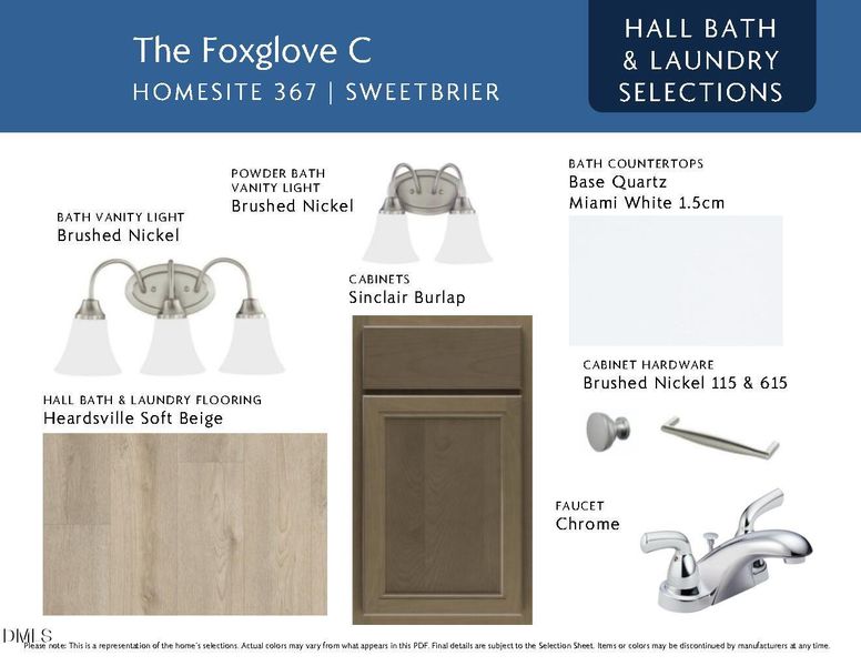 367 SWT - Design Brochure MLS_Page6