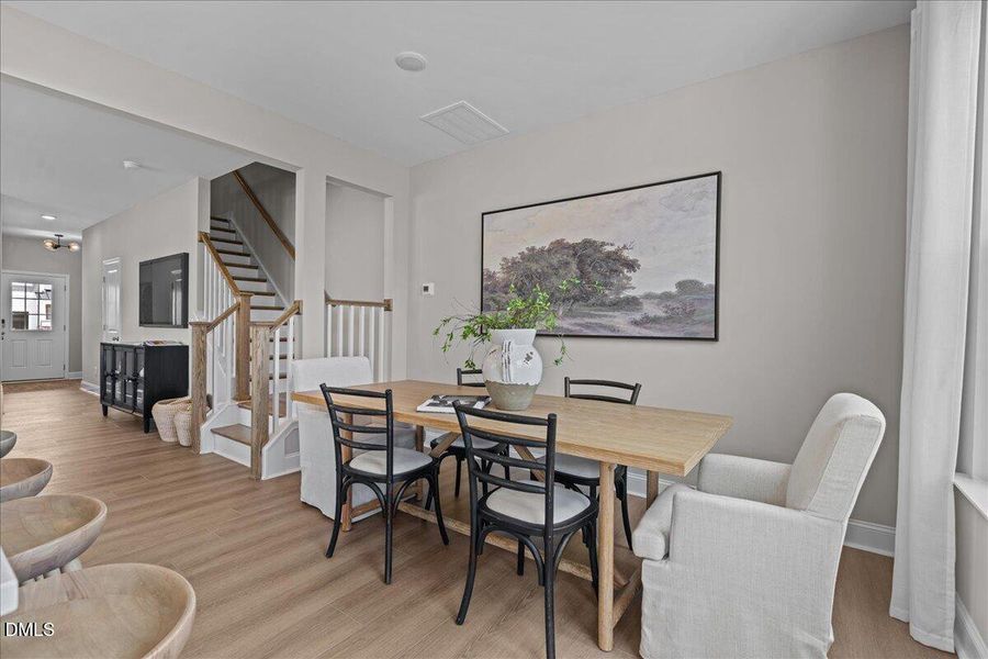 08-DSC00977 08-DSC00977